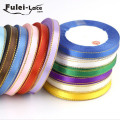 Cheap Promotional Wholesale Satin Ribbon